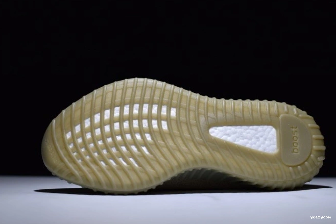 Dark Yeezy DA9572 350 Green V2 Adidas Boost 0726